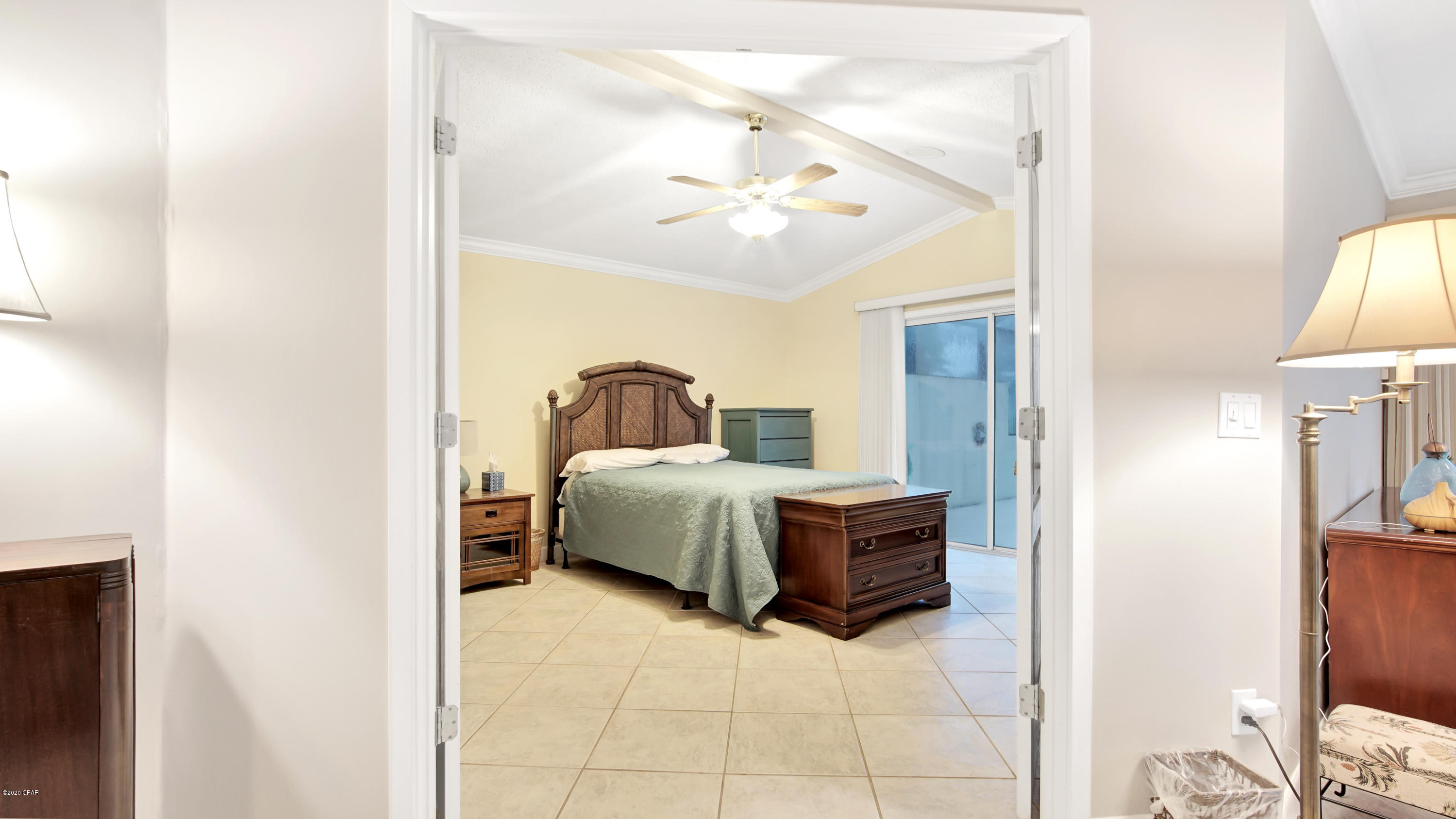 The Glades - Residential