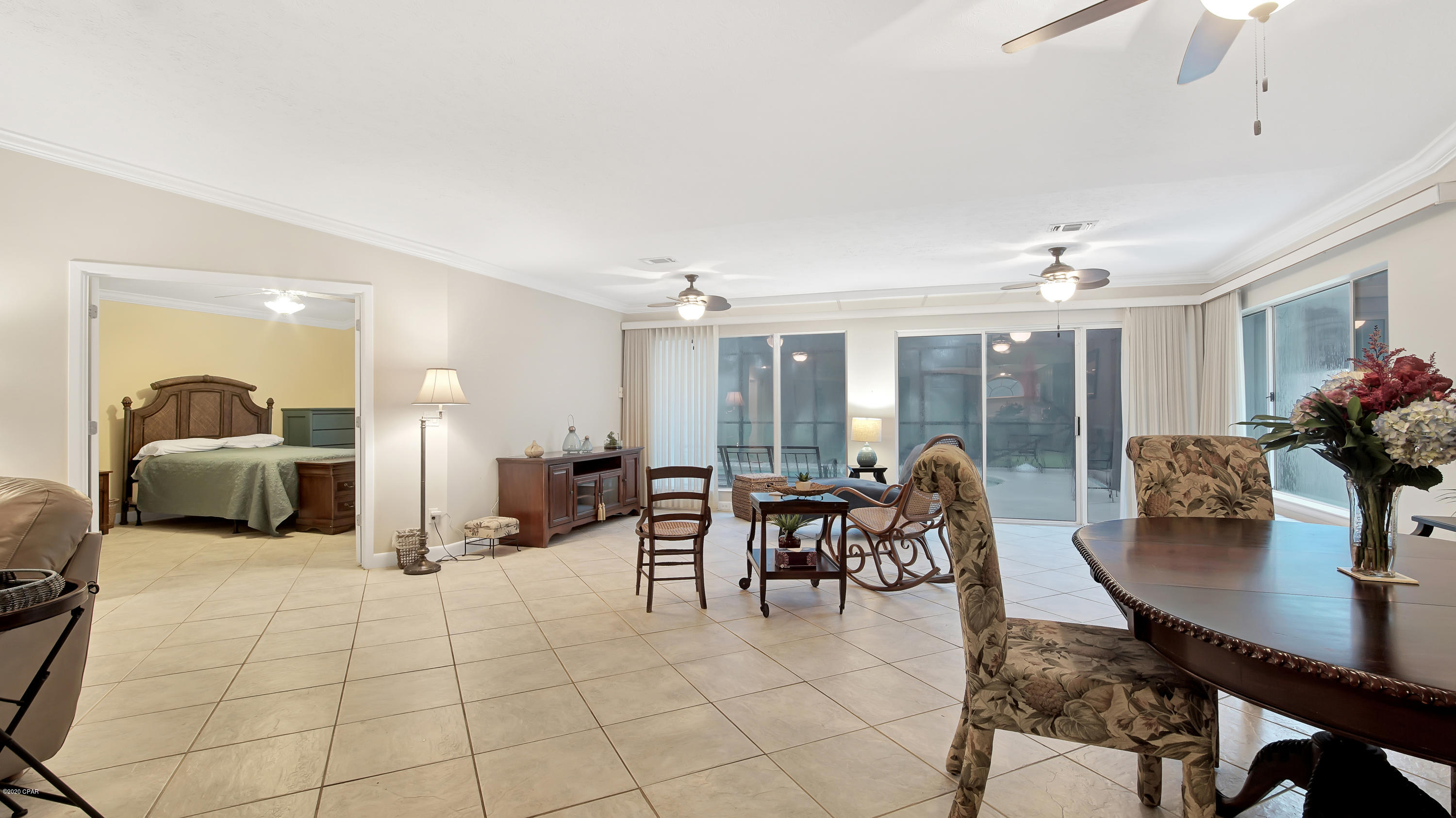 The Glades - Residential