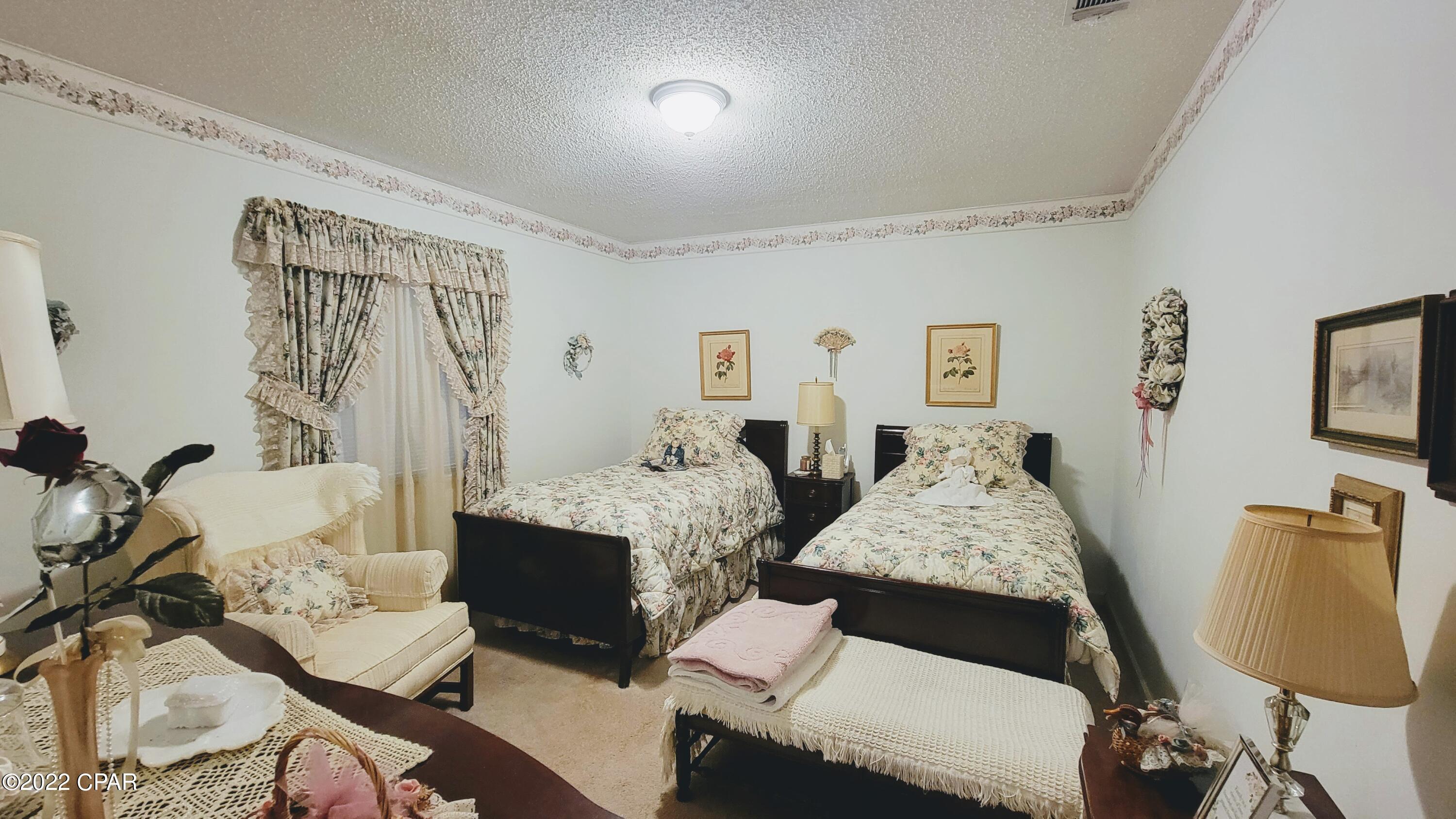 Callaway Forest U-2 - Residential