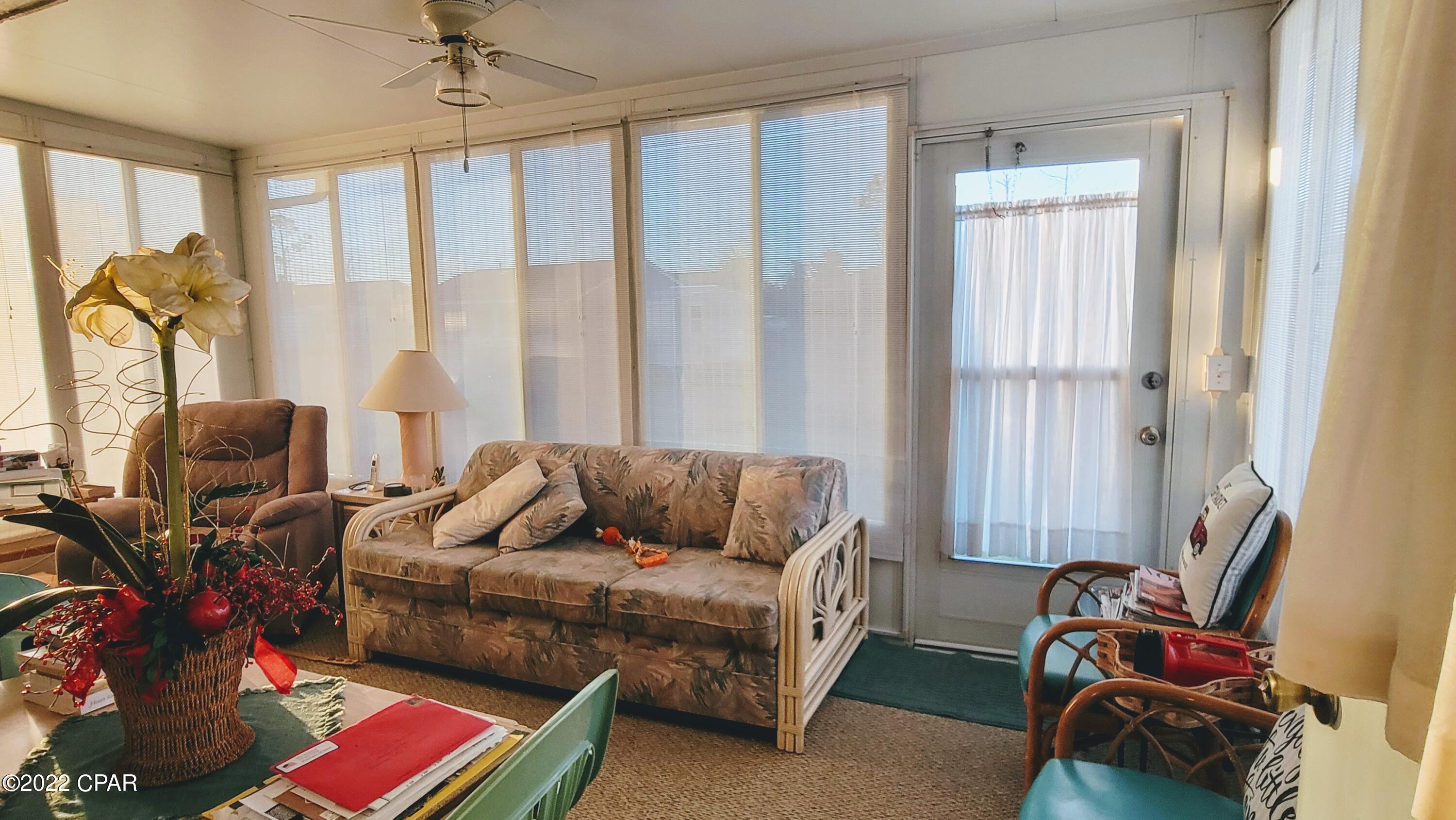 Callaway Forest U-2 - Residential
