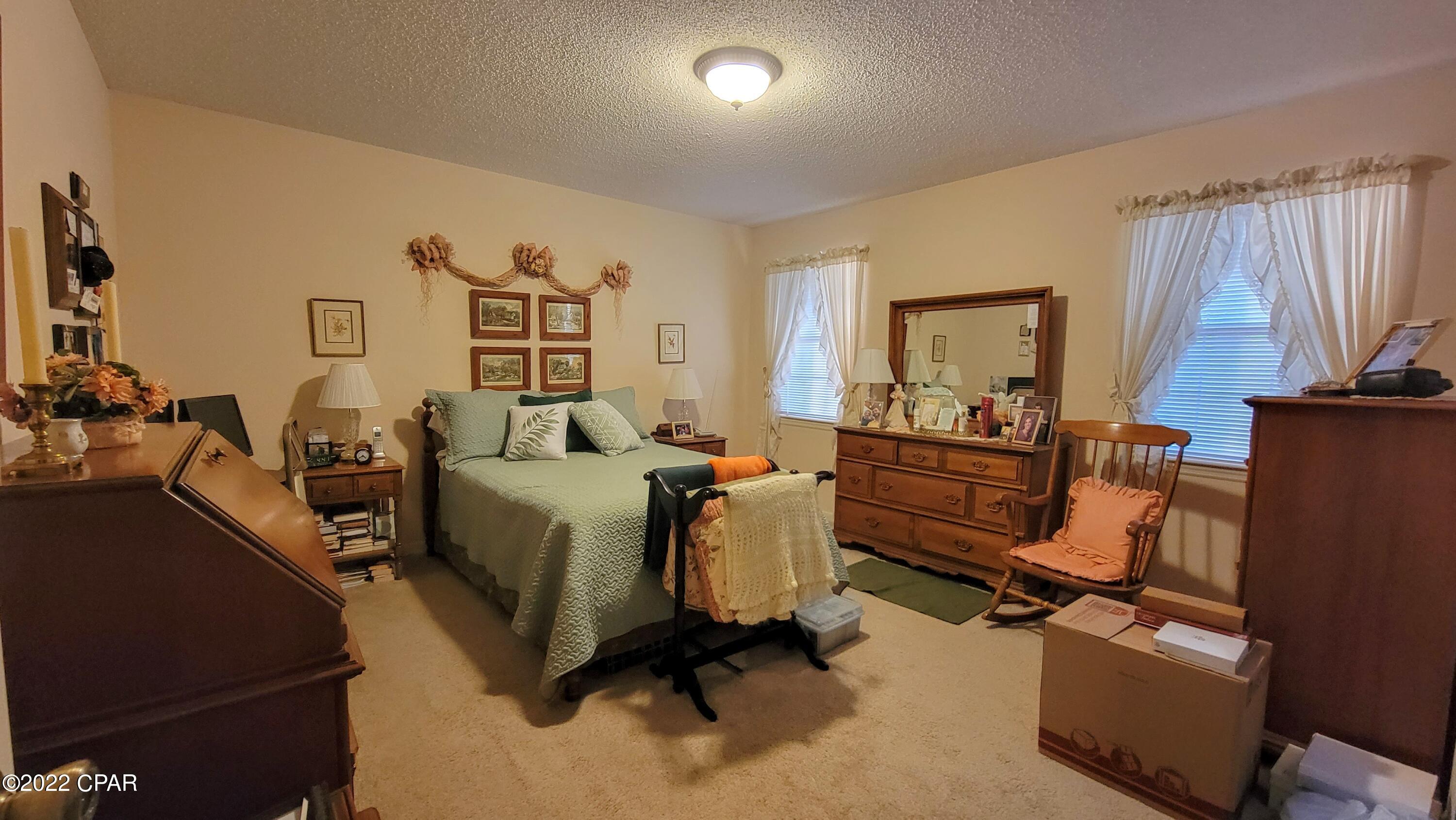 Callaway Forest U-2 - Residential
