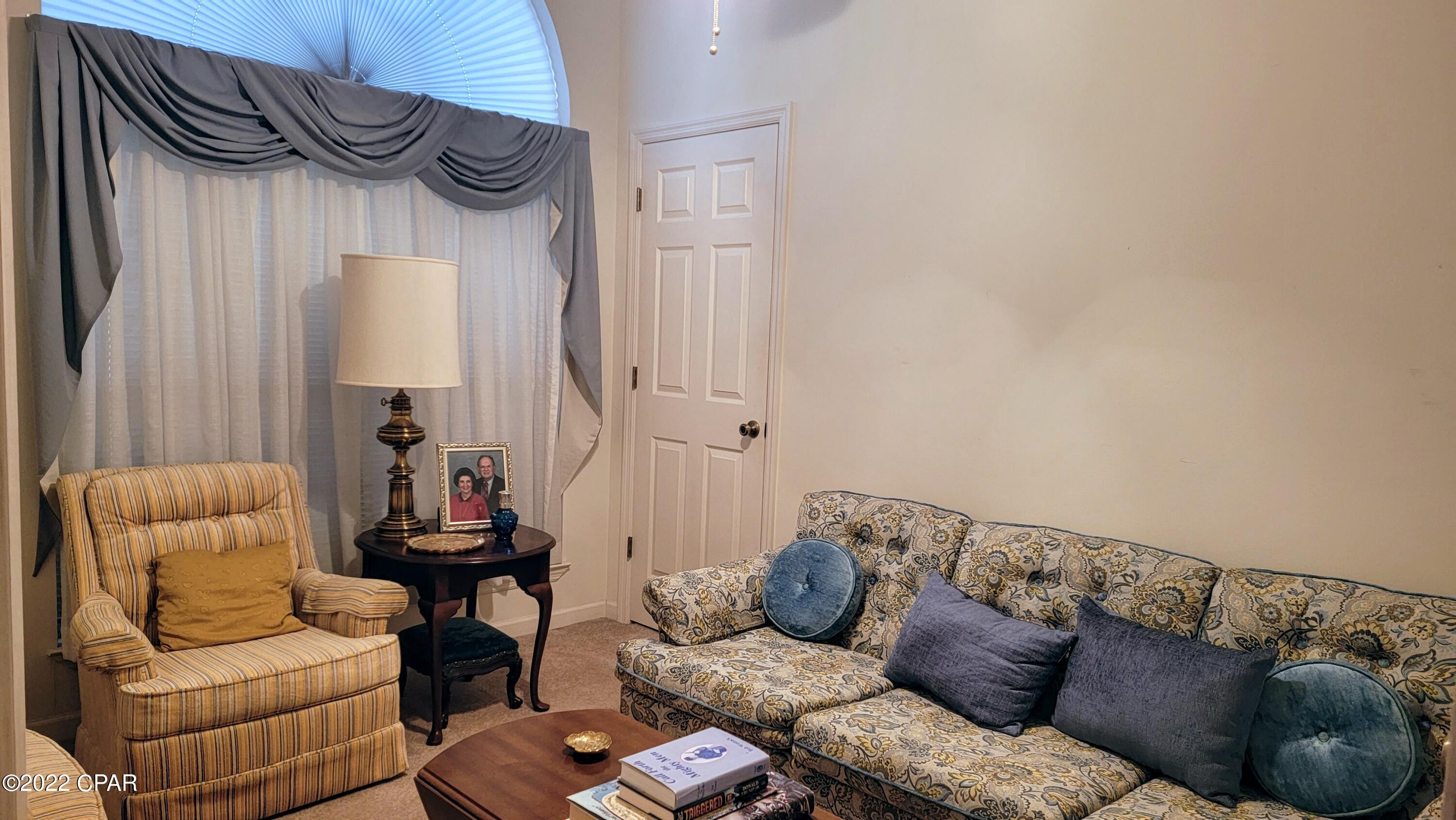 Callaway Forest U-2 - Residential