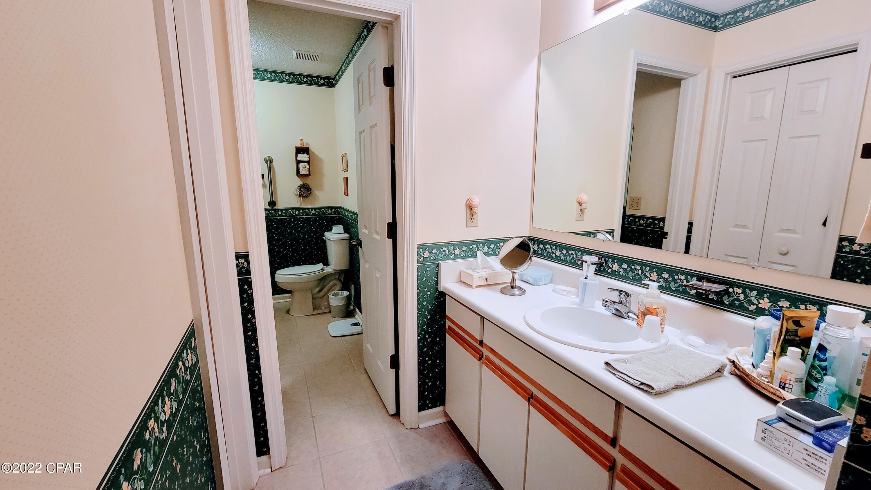Callaway Forest U-2 - Residential