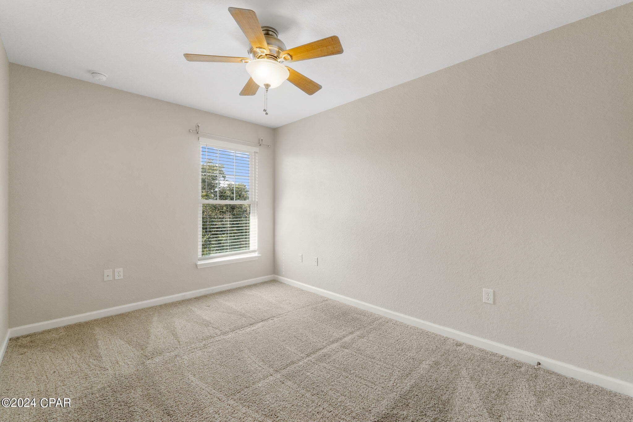 Whisper Dunes - Residential