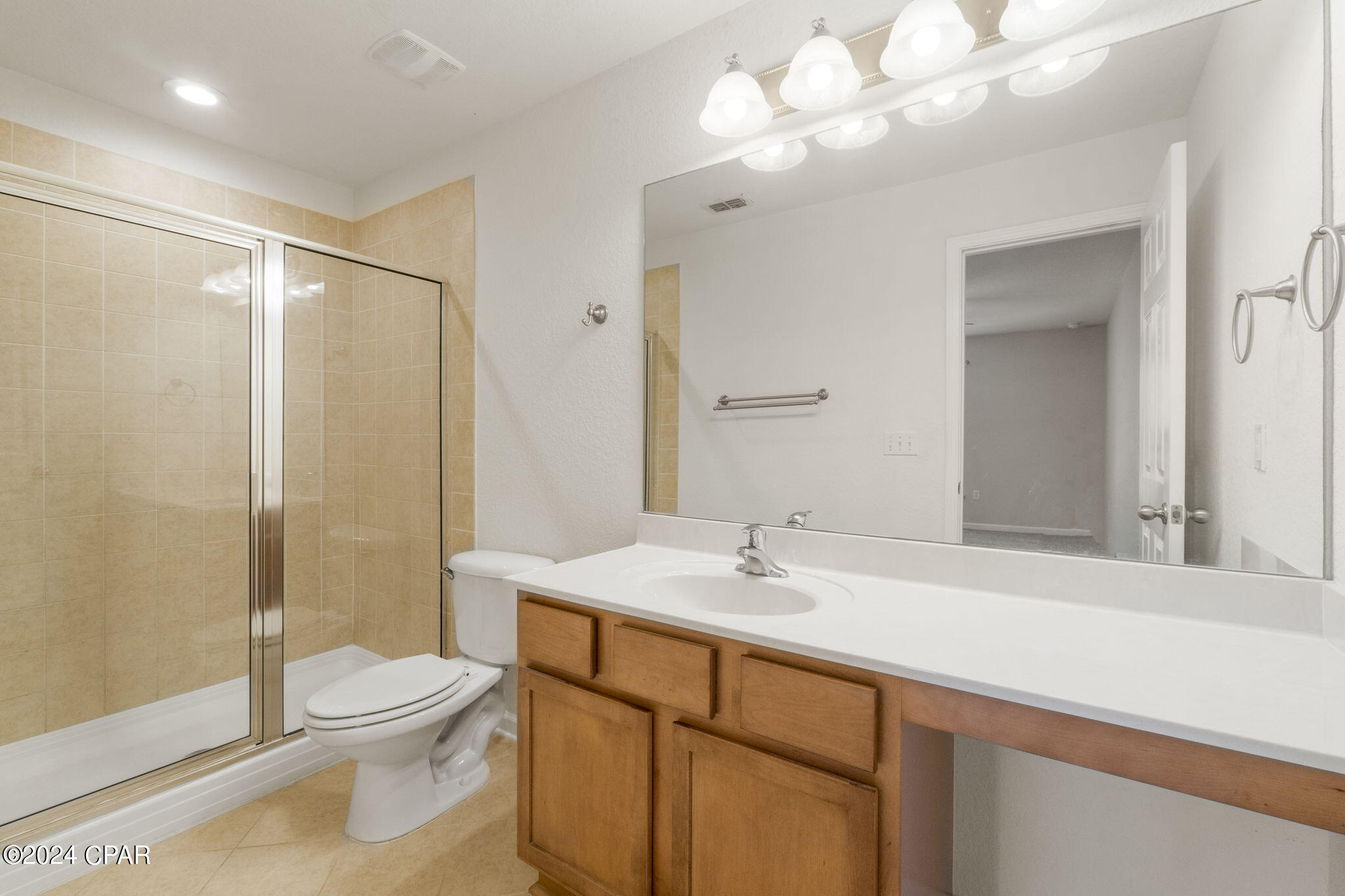 Whisper Dunes - Residential