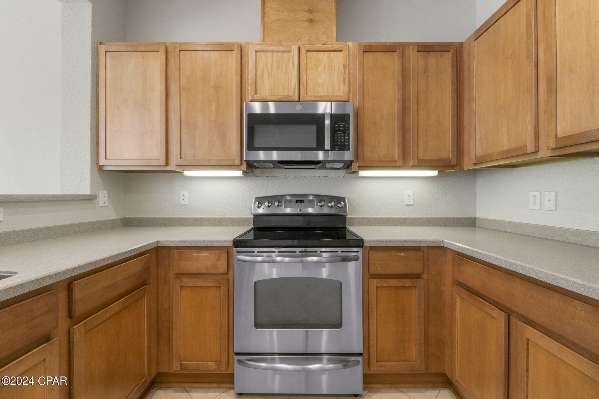 Whisper Dunes - Residential