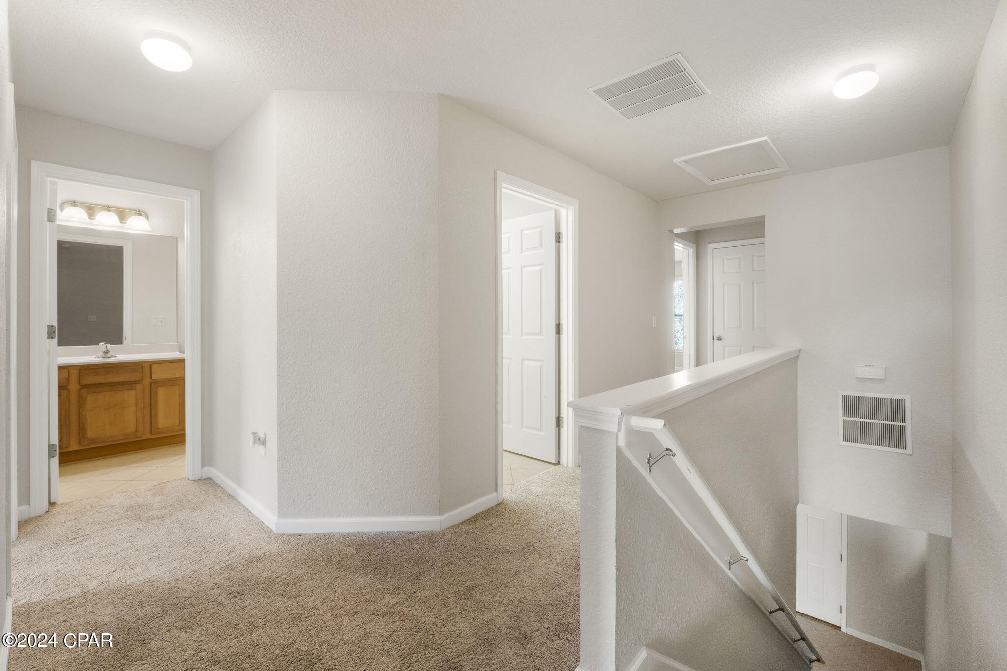 Whisper Dunes - Residential