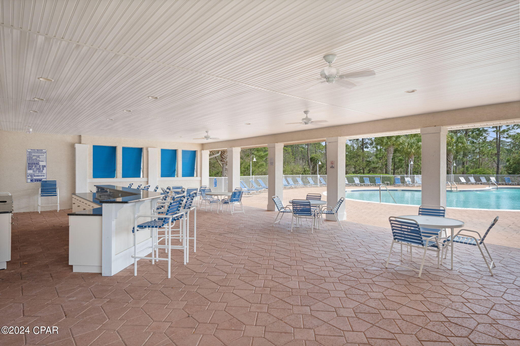 Whisper Dunes - Residential