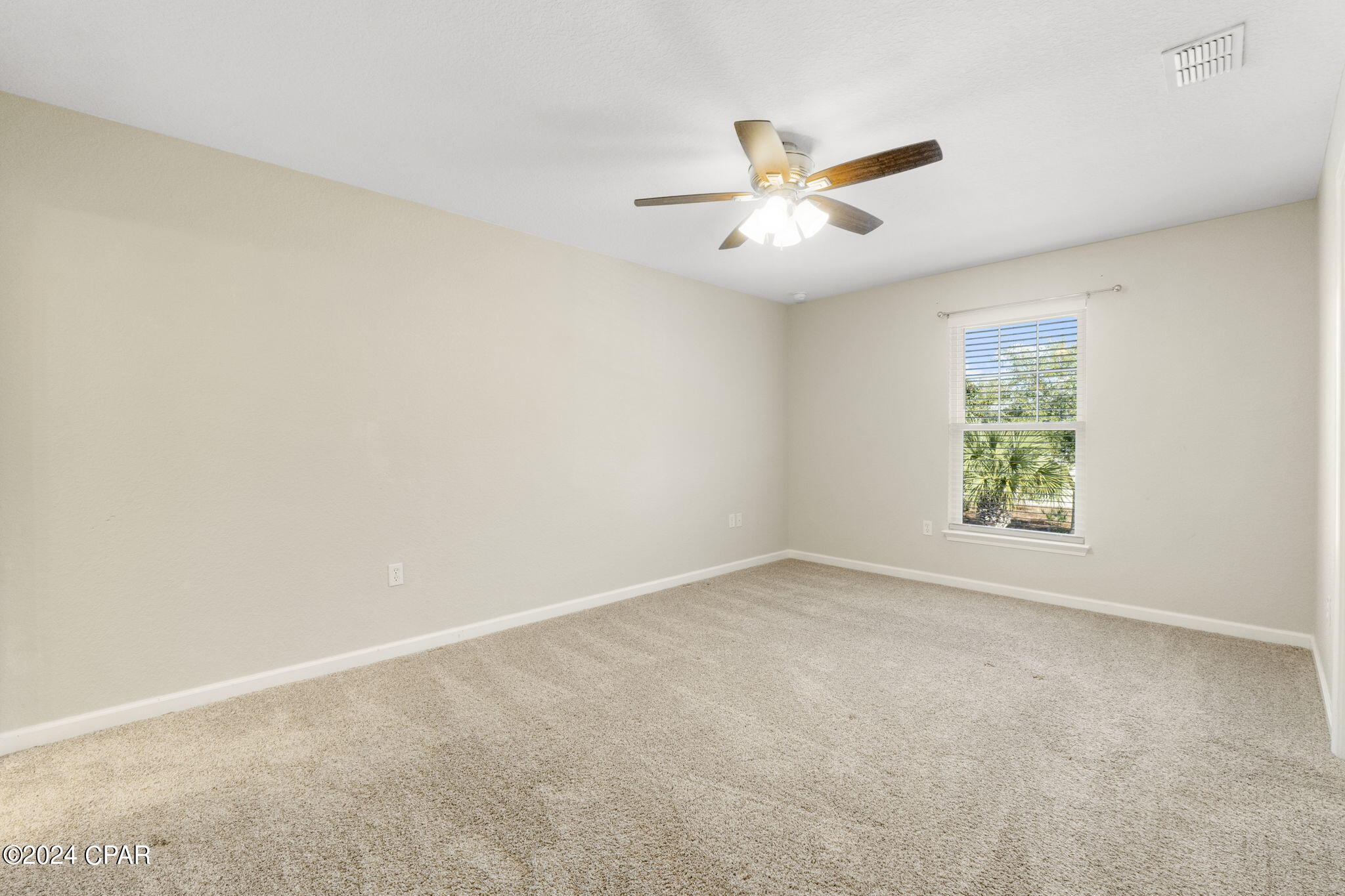 Whisper Dunes - Residential