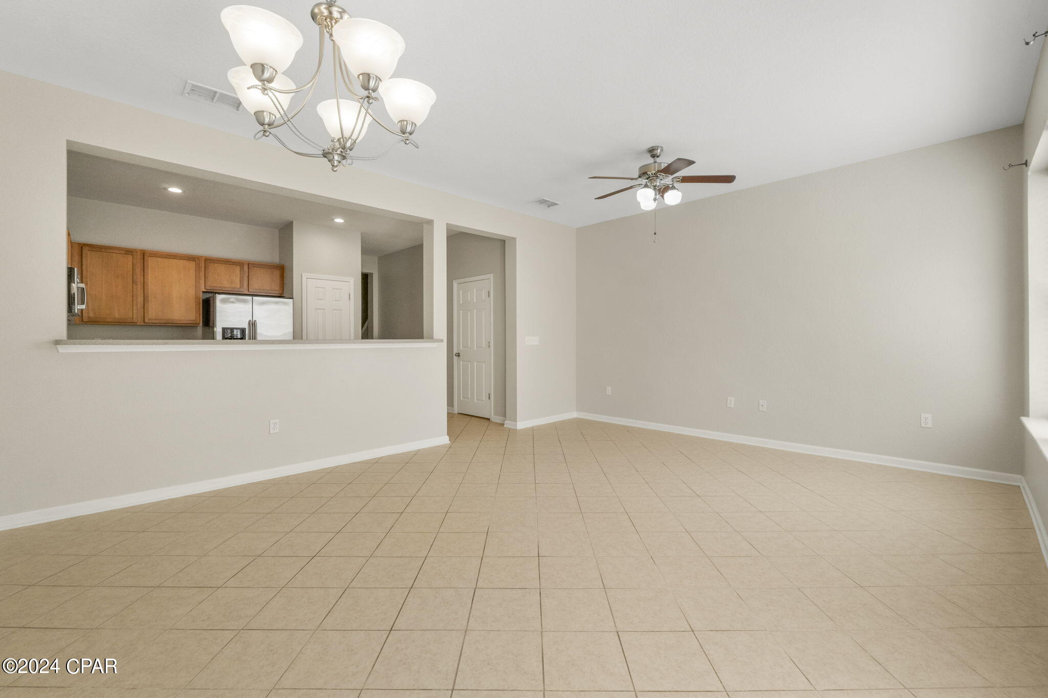 Whisper Dunes - Residential