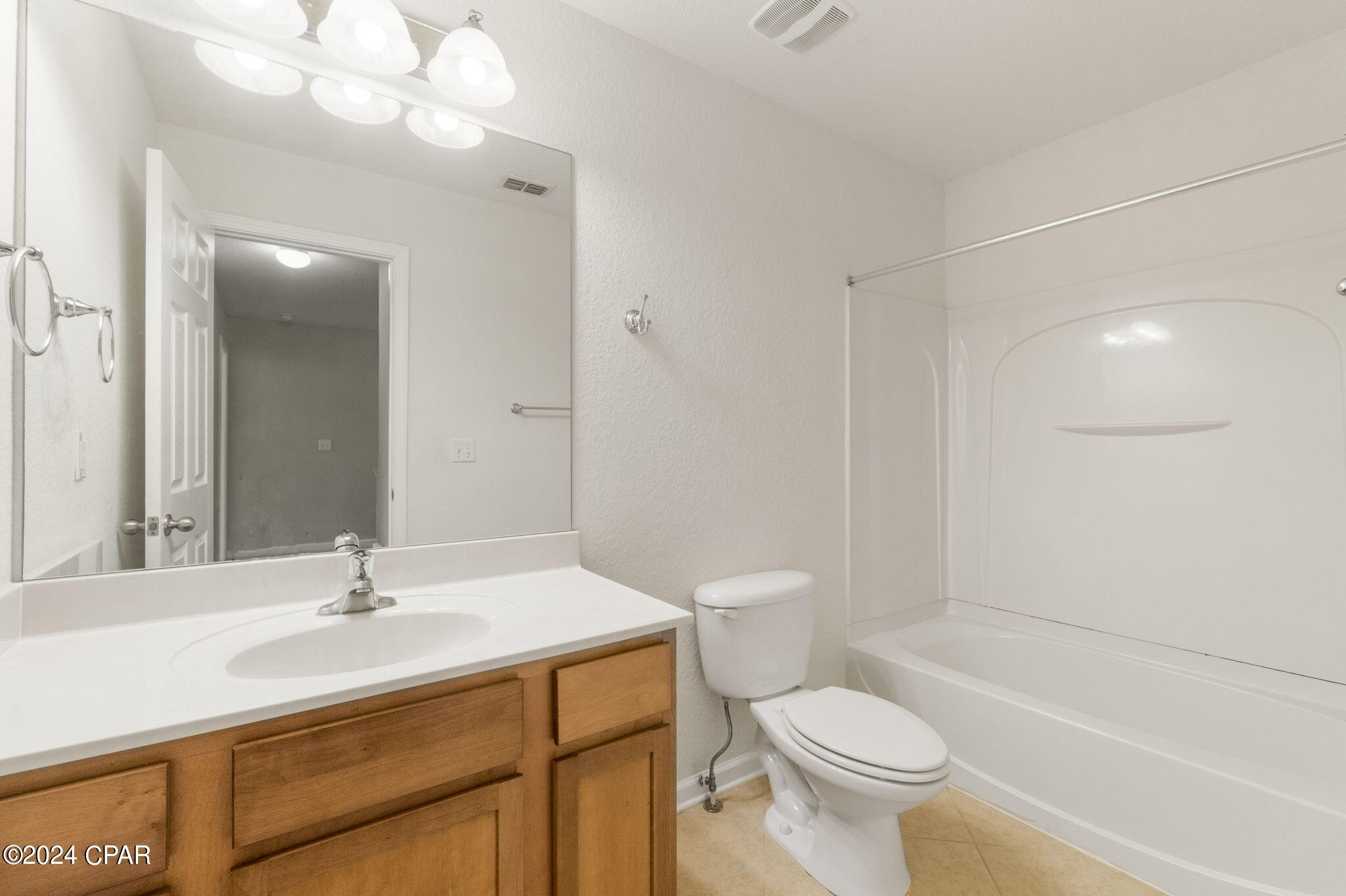 Whisper Dunes - Residential