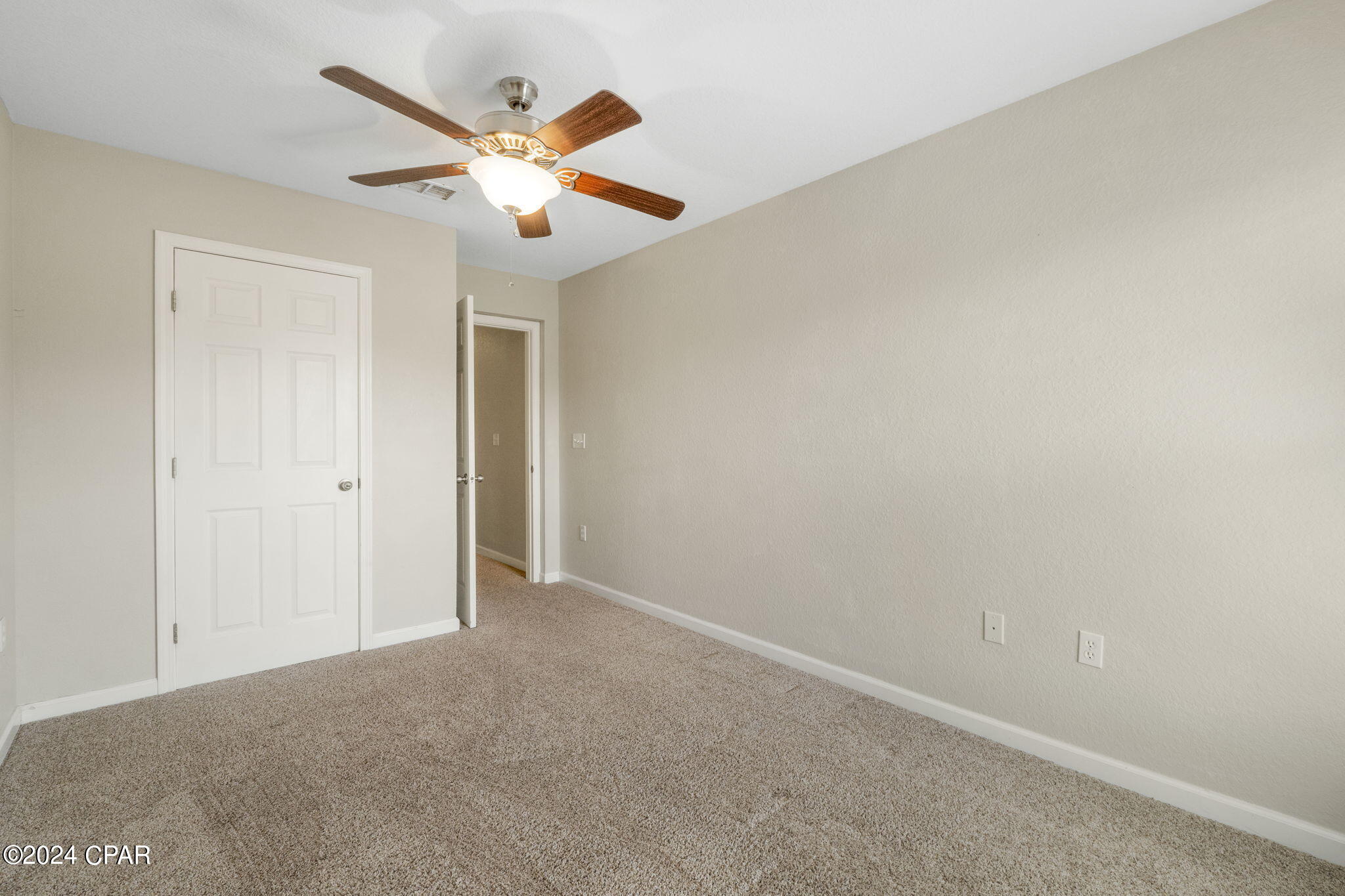 Whisper Dunes - Residential