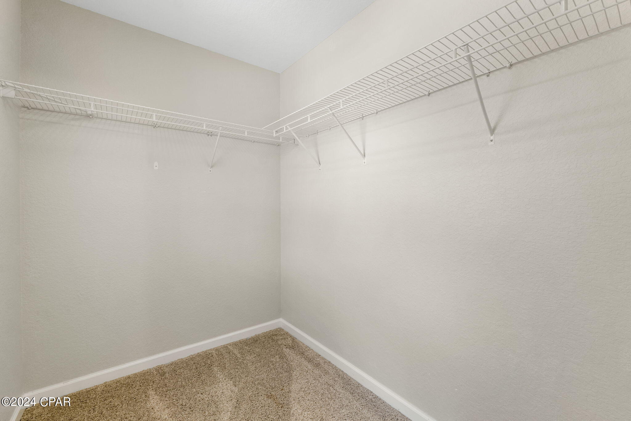 Whisper Dunes - Residential