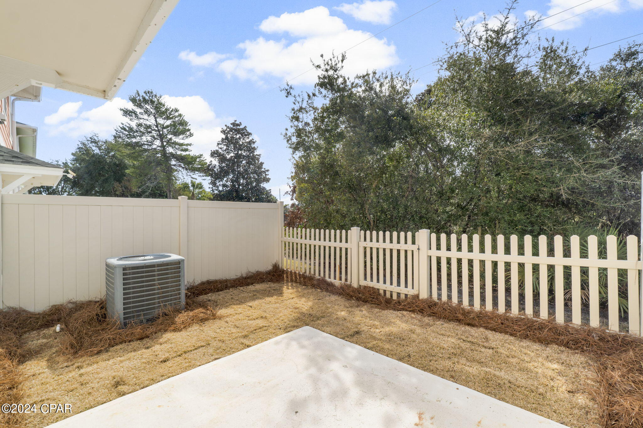 Whisper Dunes - Residential