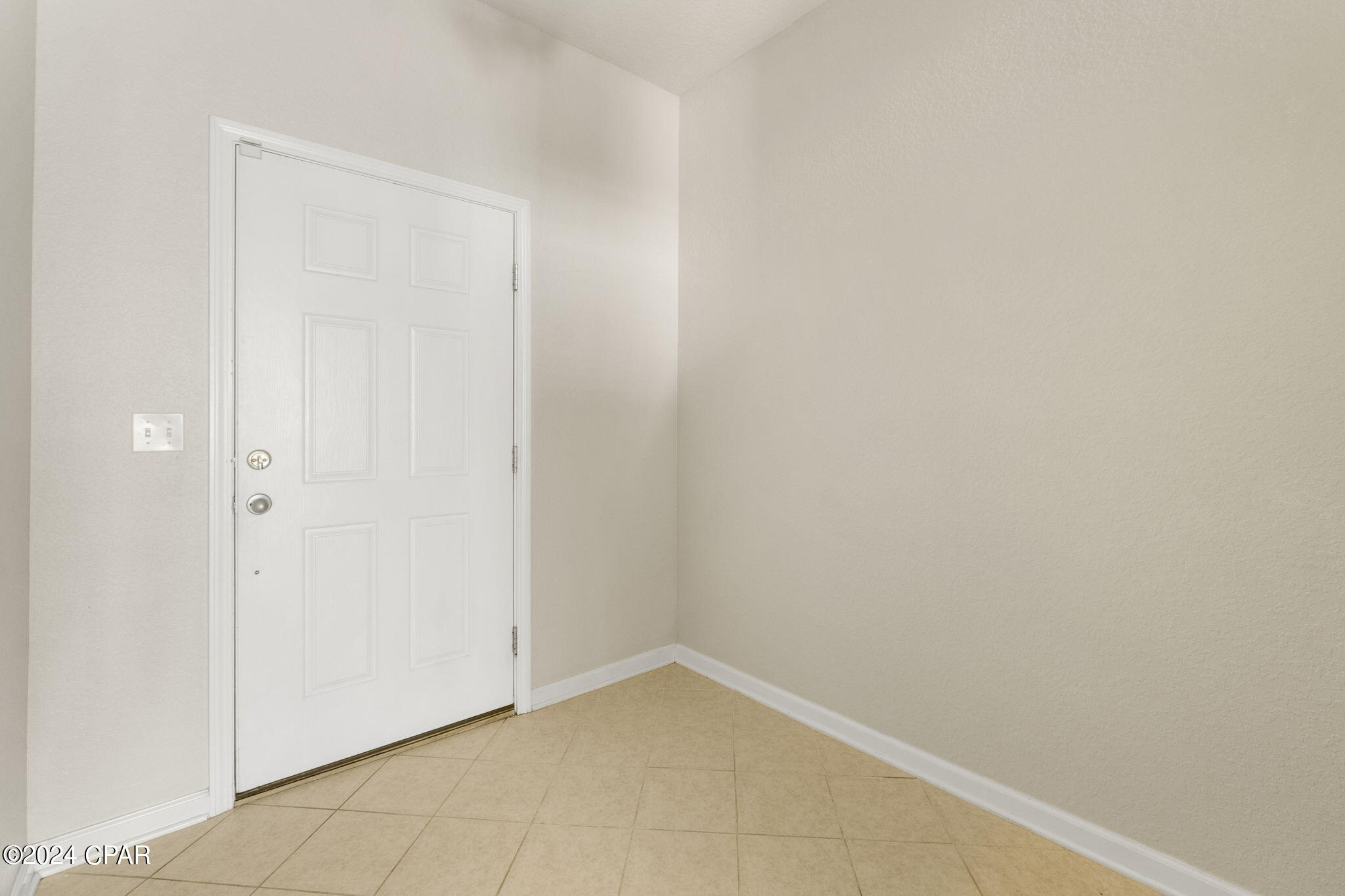 Whisper Dunes - Residential