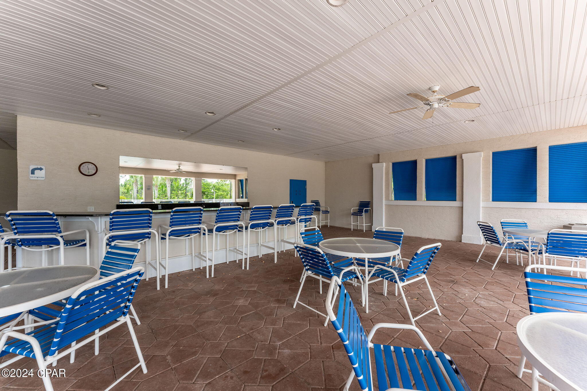 Whisper Dunes - Residential