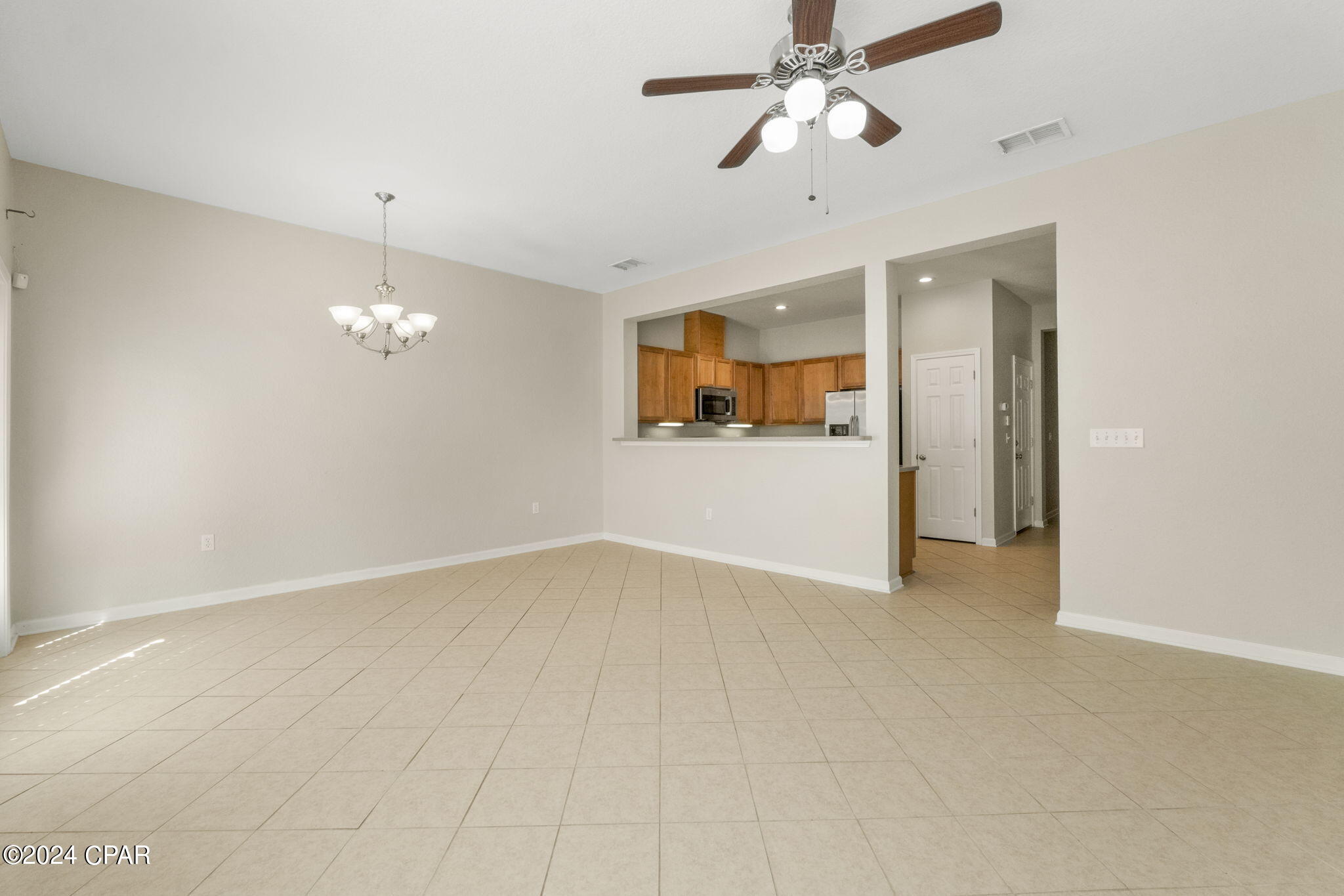 Whisper Dunes - Residential