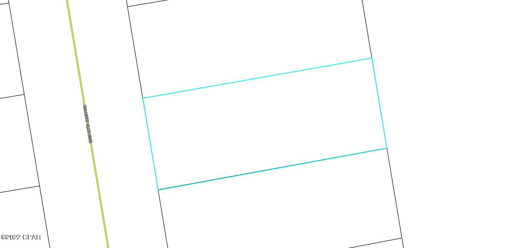 Sunny Hills Unit 2 - Land