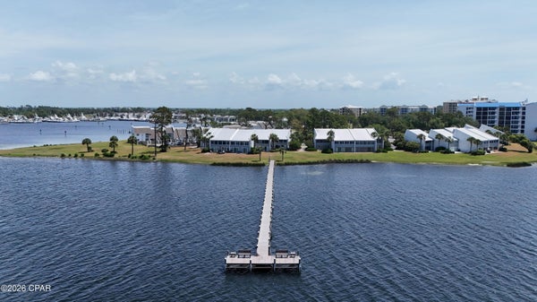 4272 KINGFISH LN # 272, PANAMA CITY, FL 32408 - Image e4611f576fcde730c42ece7a9e991062/1832526980