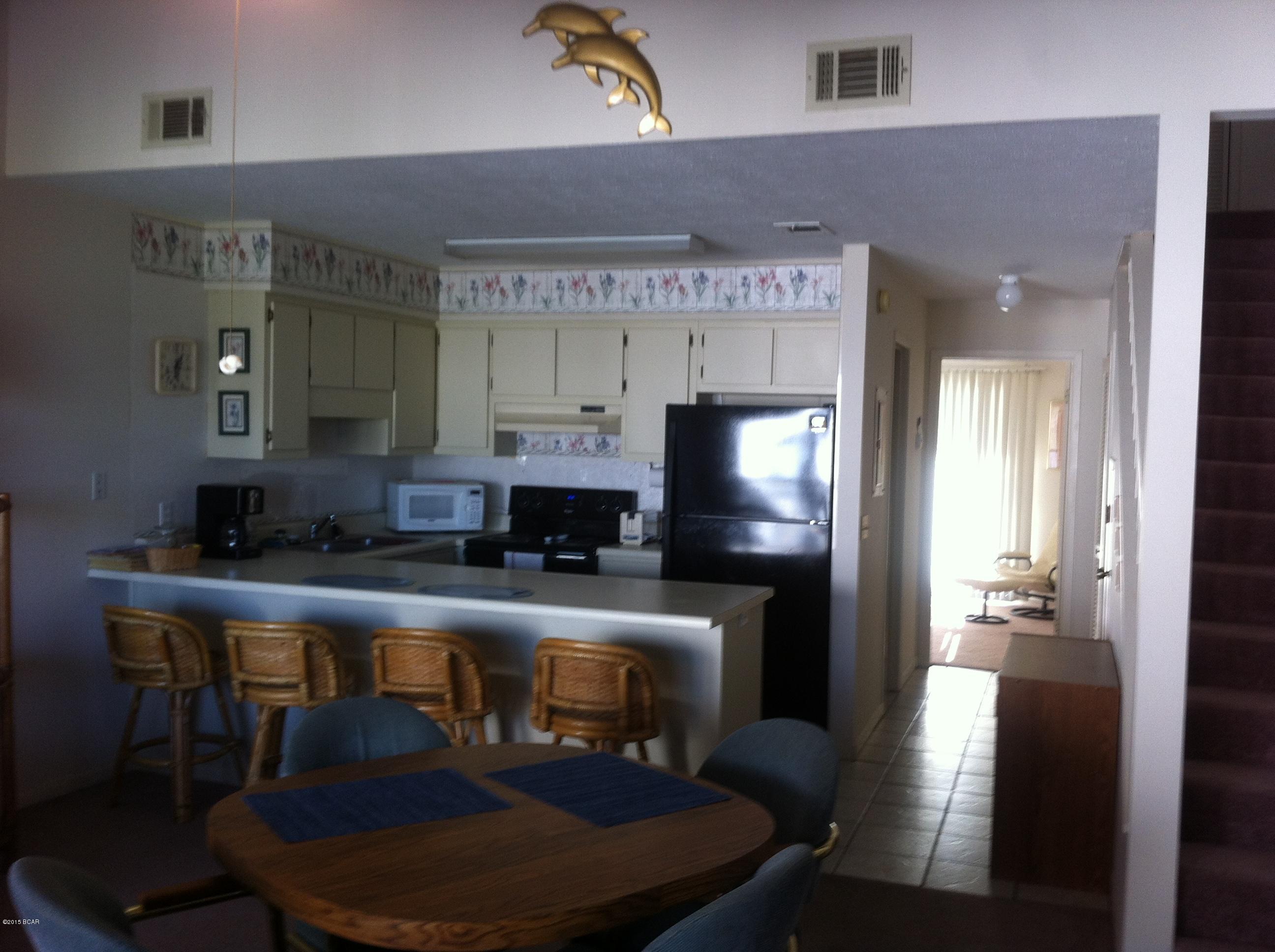 Southwind 2 - Residential