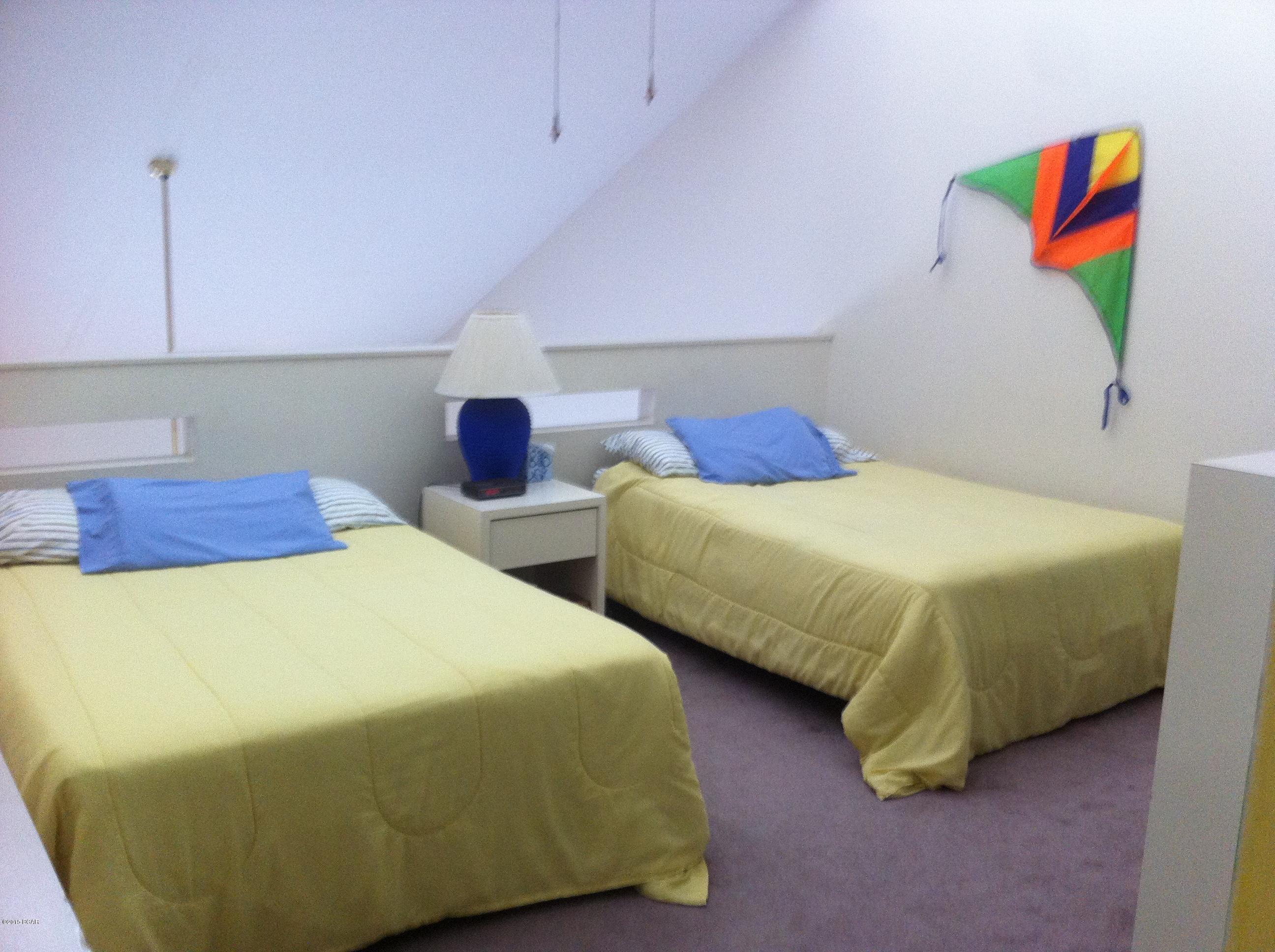 Southwind 2 - Residential