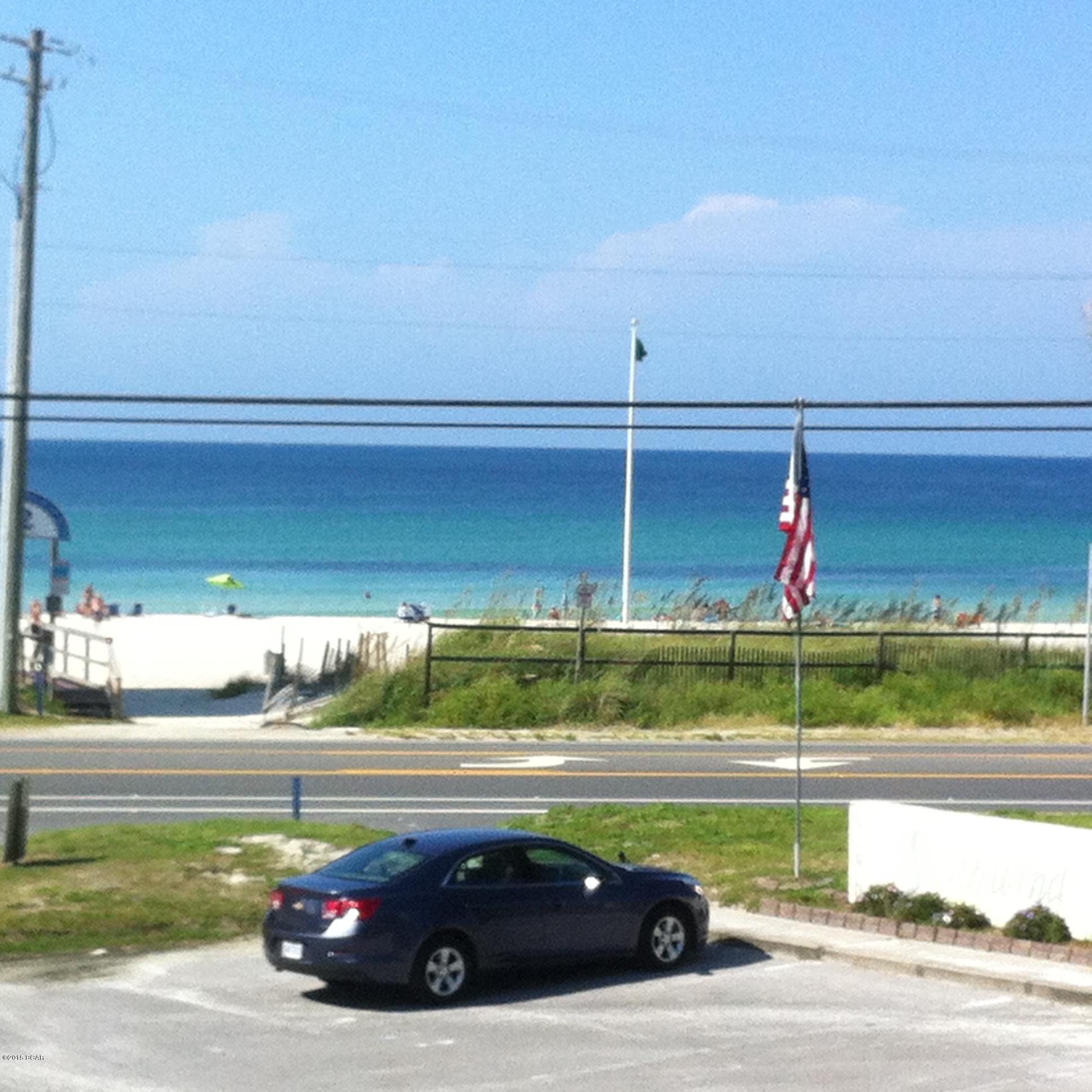 Southwind 2 - Residential