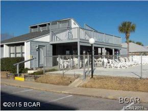 Southwind 2 - Residential