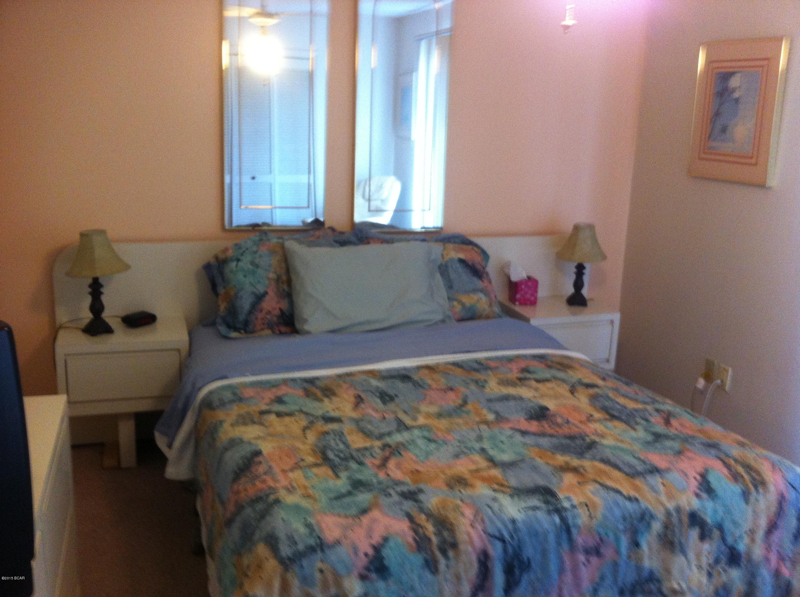 Southwind 2 - Residential