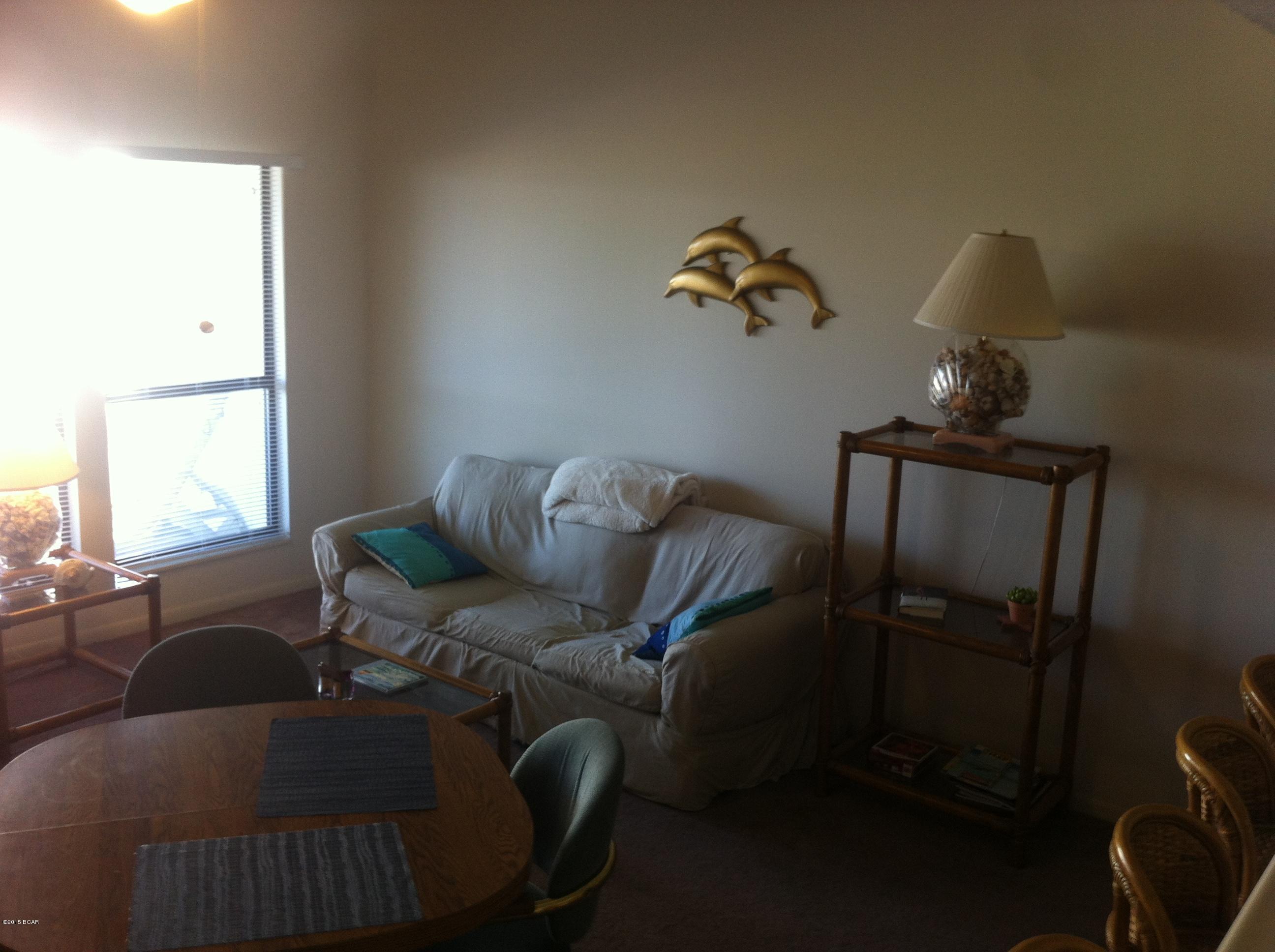 Southwind 2 - Residential