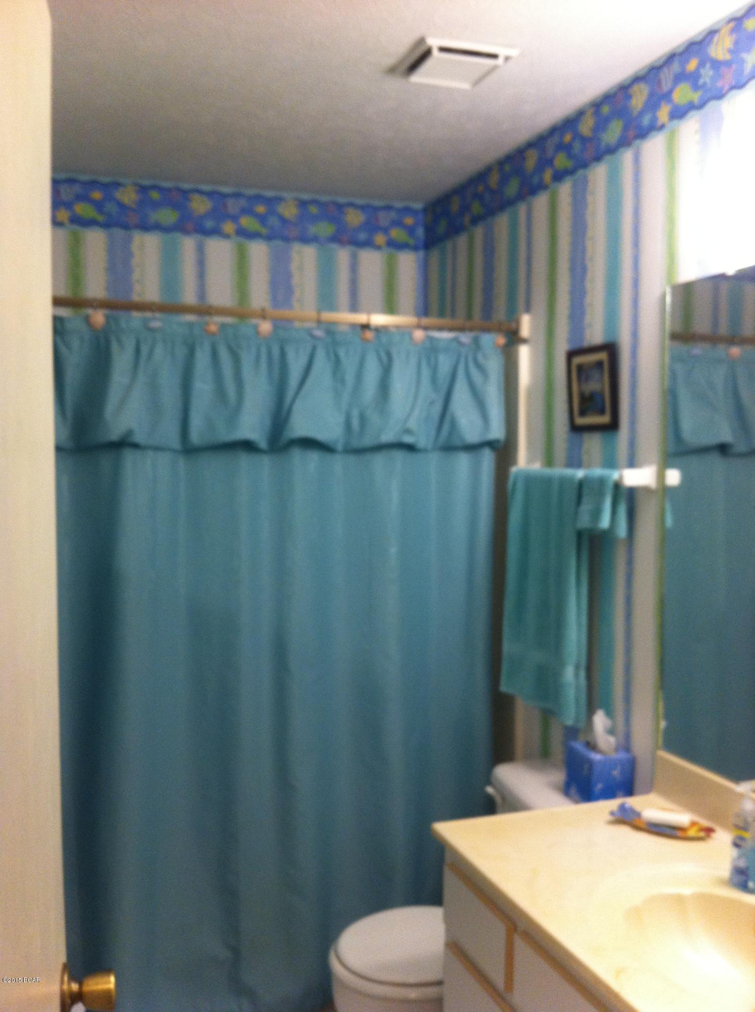 Southwind 2 - Residential