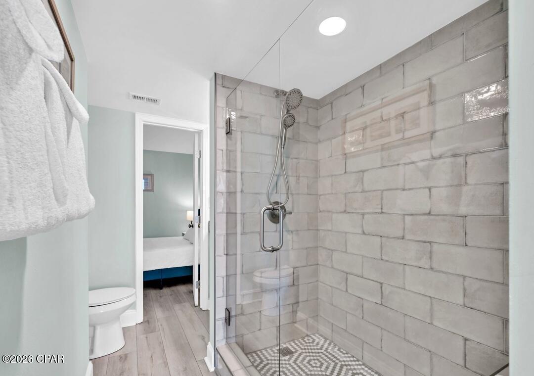 Sunbird Condo - Residential