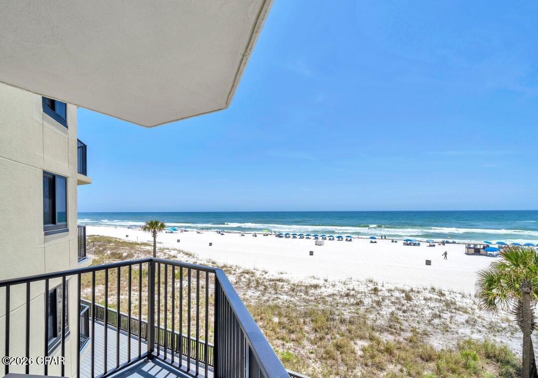 Sunbird Condo - Residential