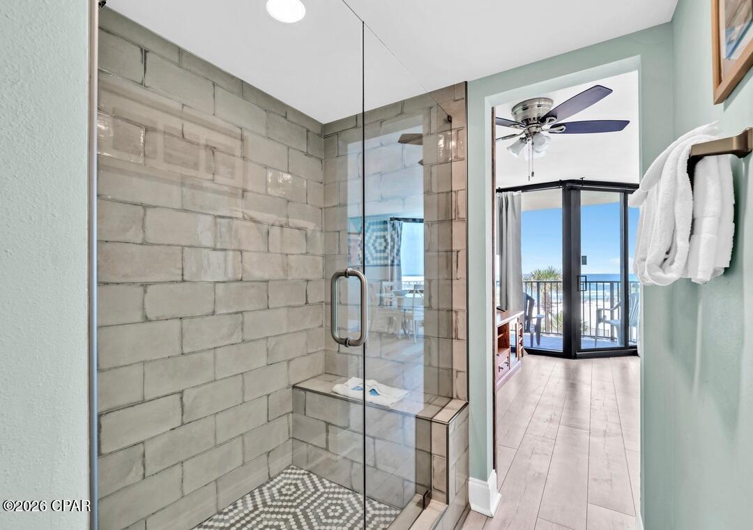 Sunbird Condo - Residential