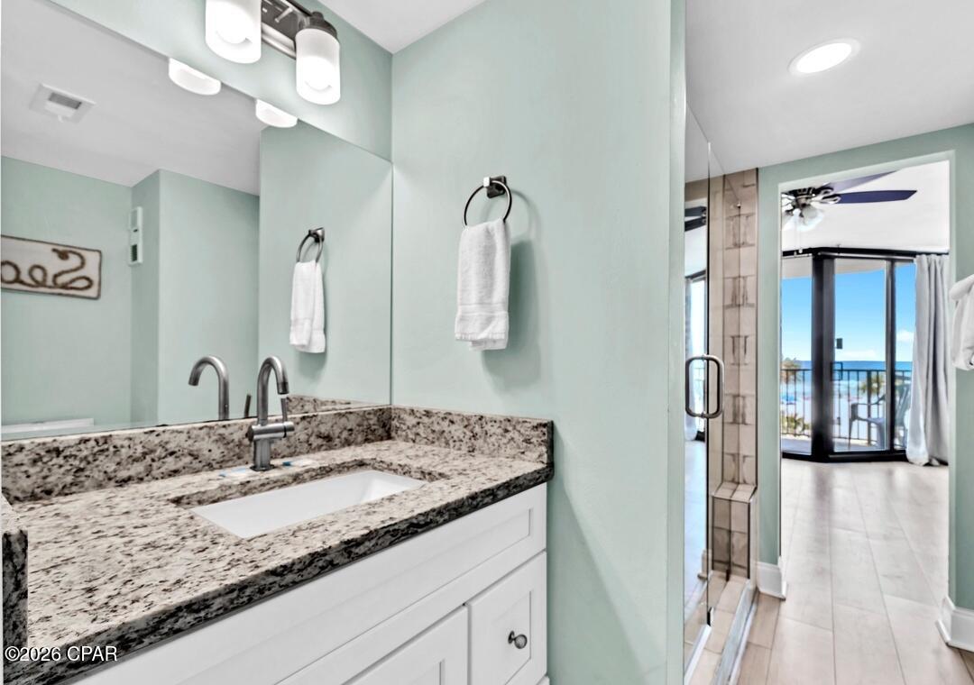 Sunbird Condo - Residential