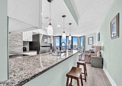 9850 S Thomas Drive 309E Panama City FL 32408