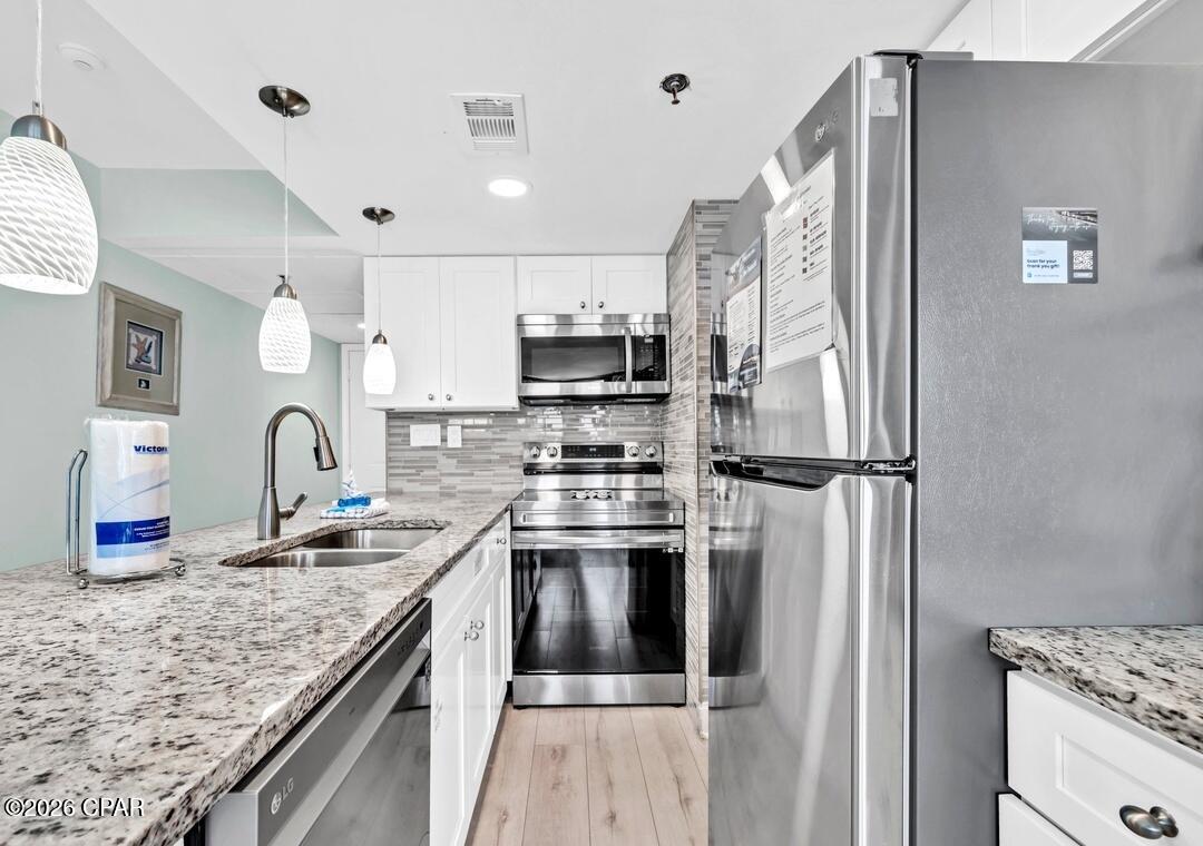 Sunbird Condo - Residential