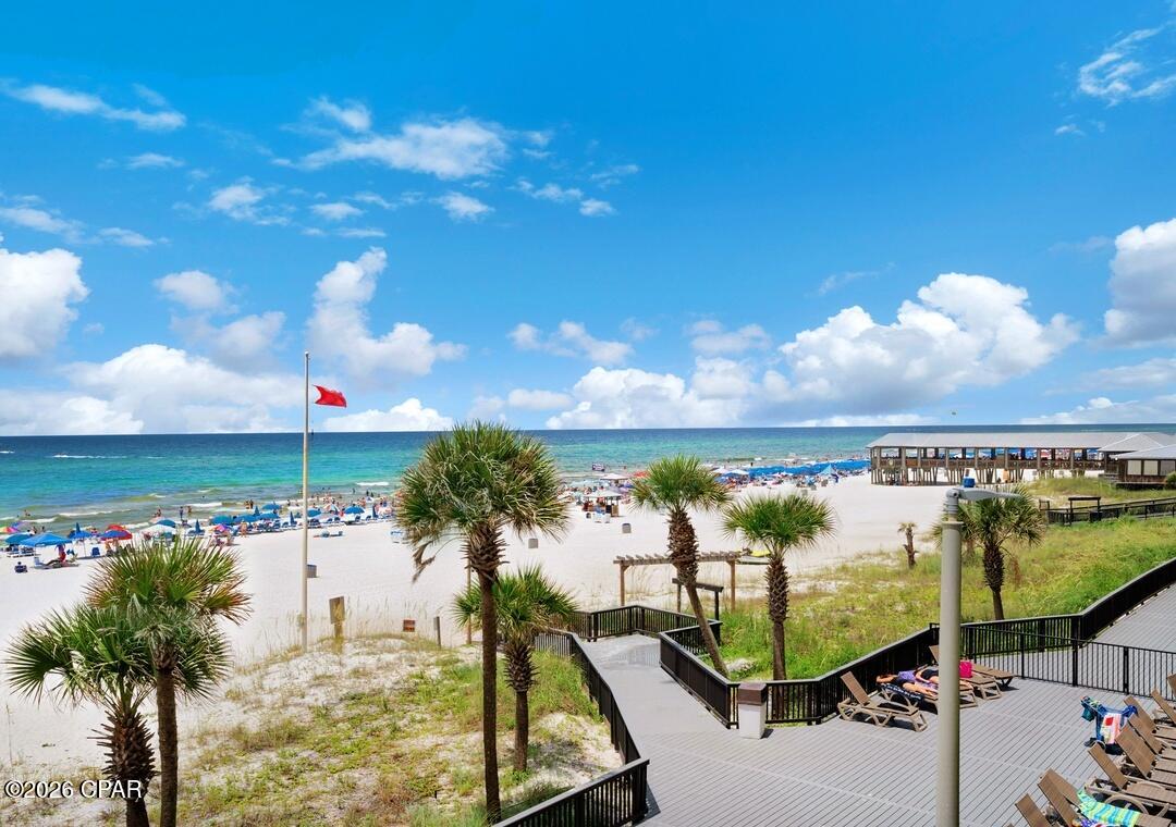 Sunbird Condo - Residential