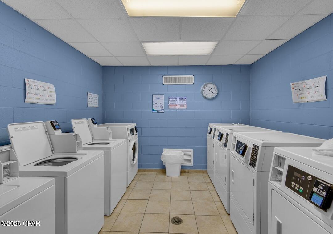 Sunbird Condo - Residential