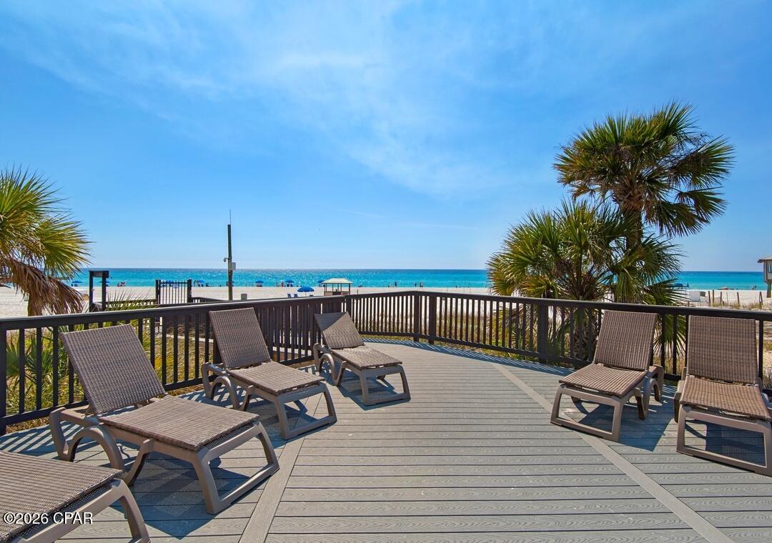 Sunbird Condo - Residential