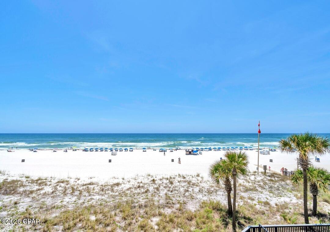 Sunbird Condo - Residential