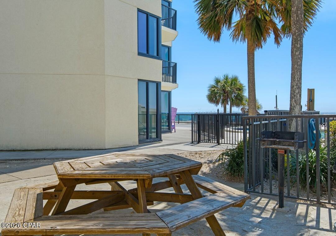 Sunbird Condo - Residential