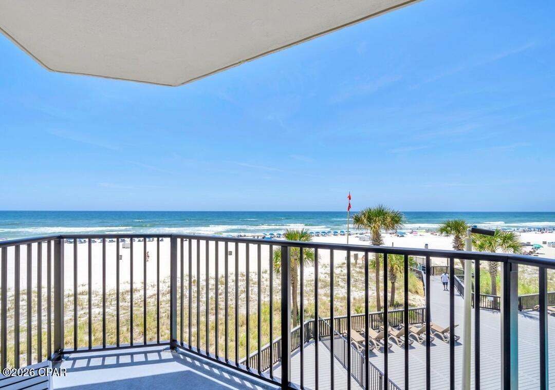 Sunbird Condo - Residential