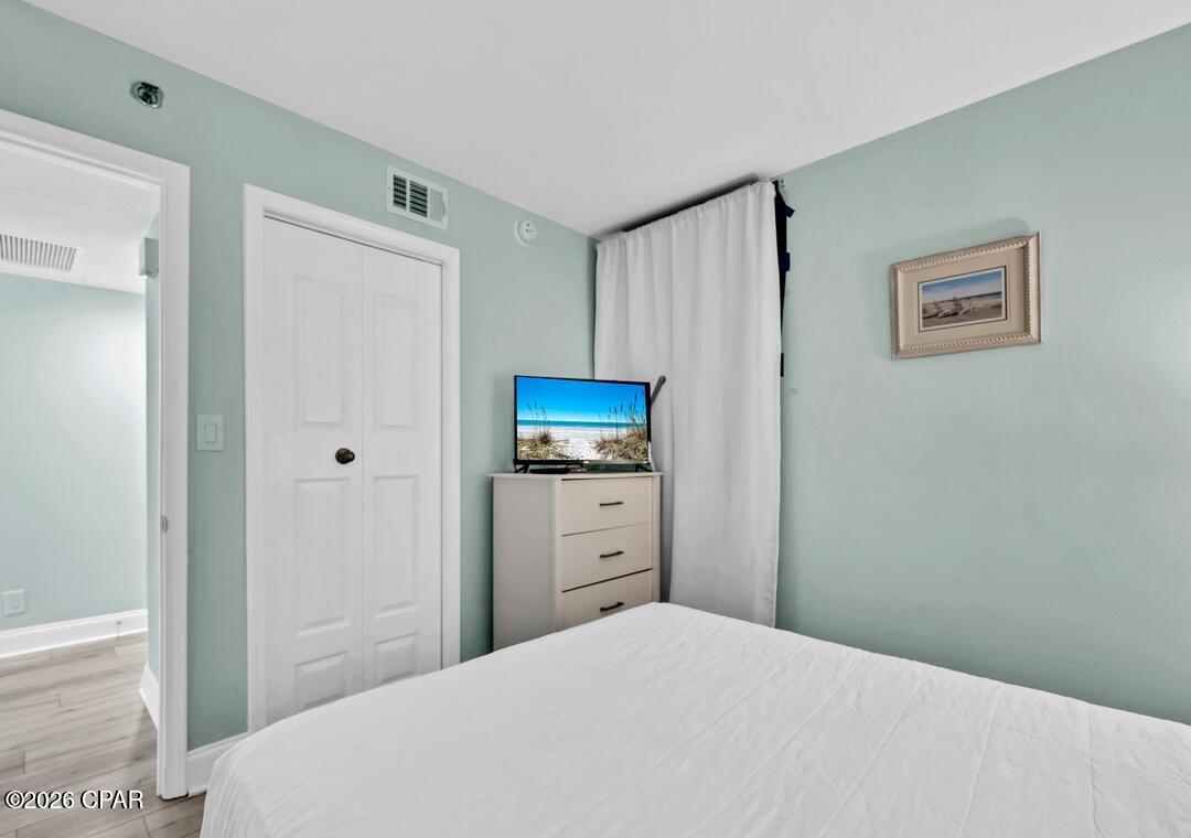 Sunbird Condo - Residential