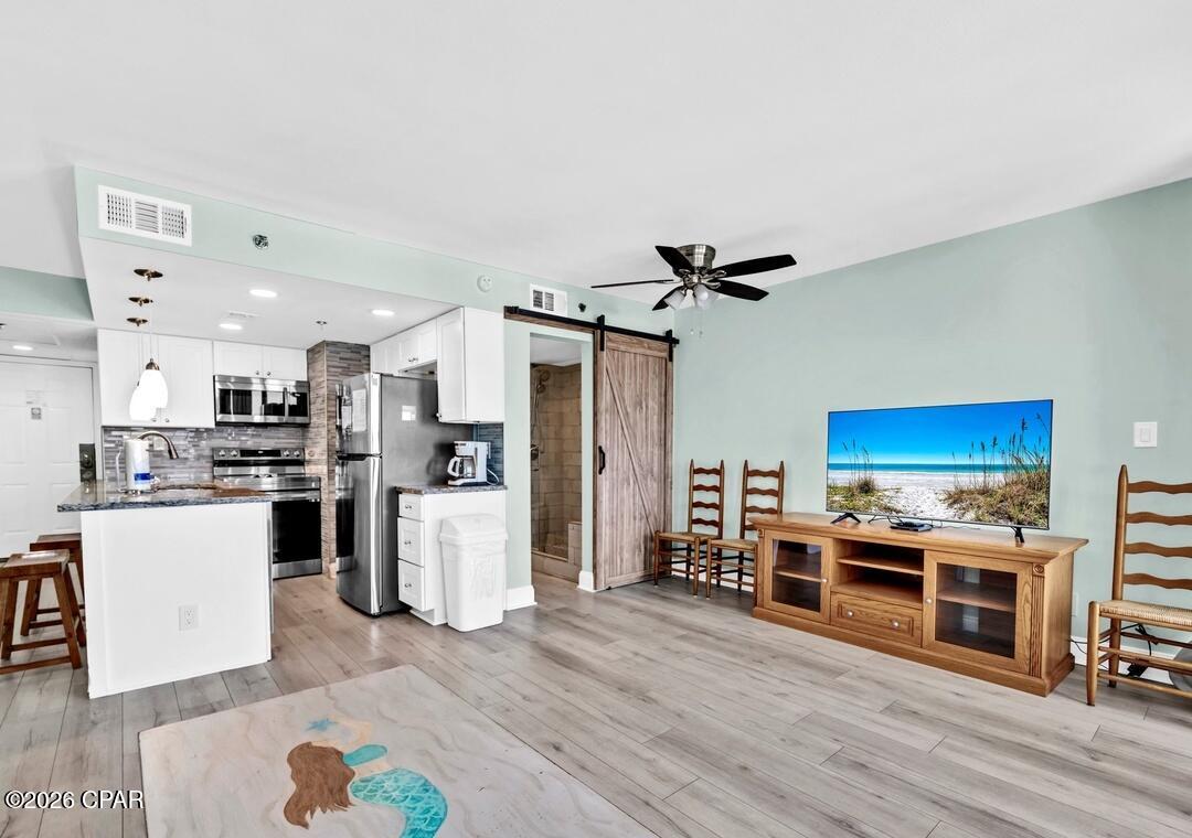 Sunbird Condo - Residential