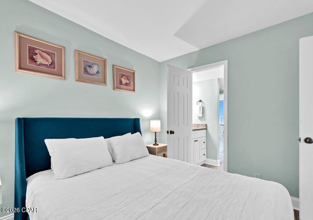 Sunbird Condo - Residential