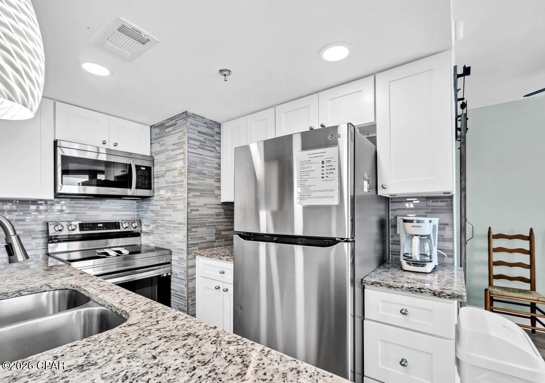 Sunbird Condo - Residential