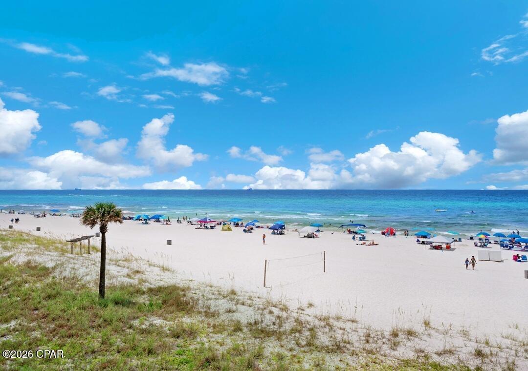 Sunbird Condo - Residential