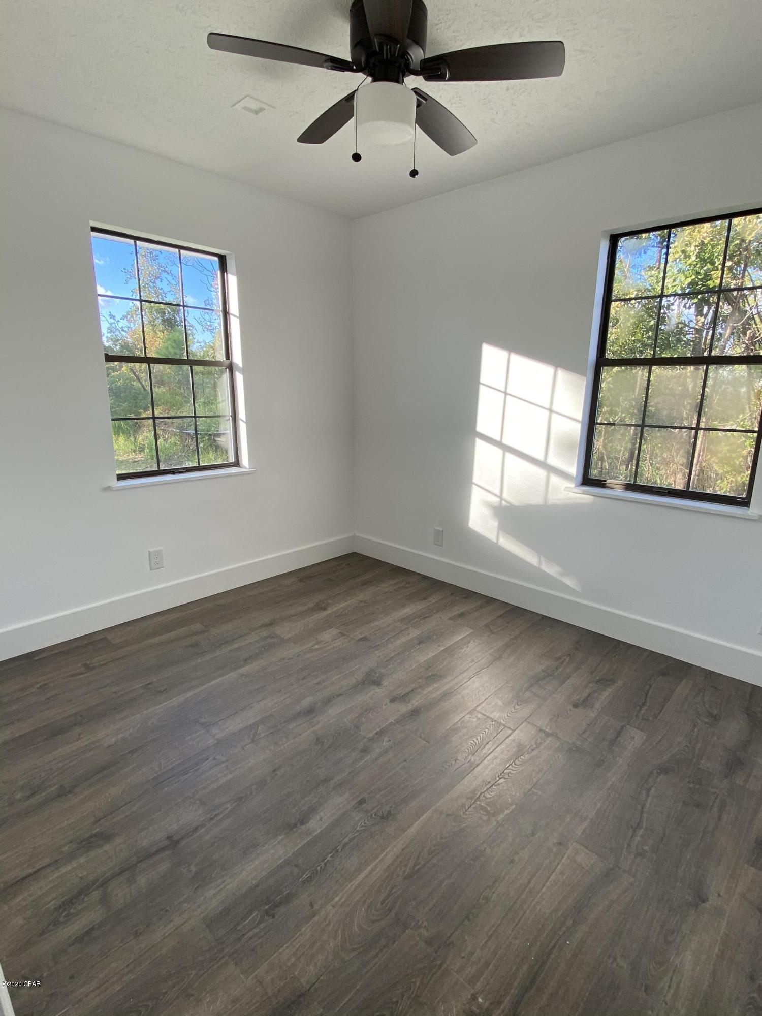 Bayview Heights - Residential