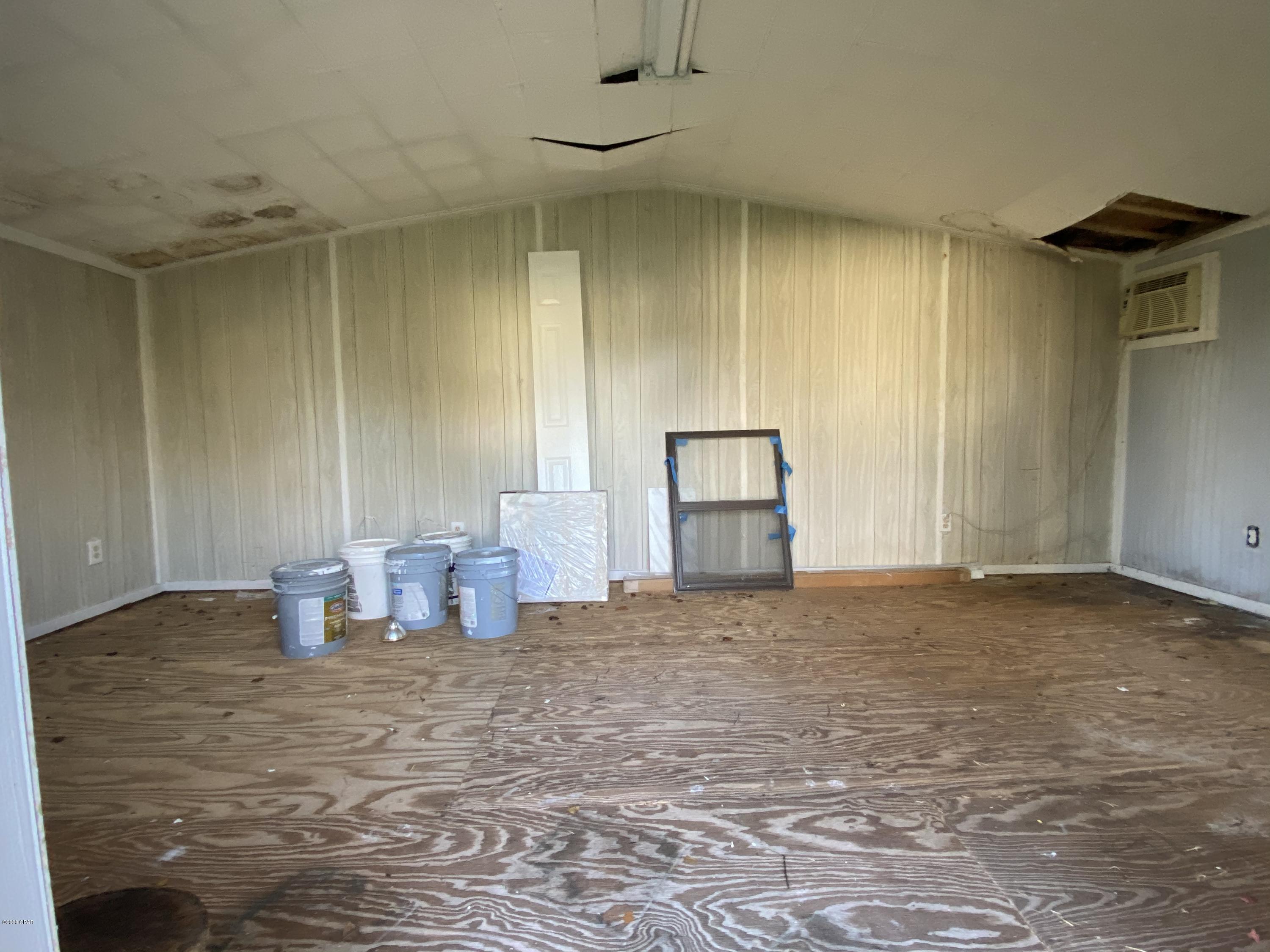 Bayview Heights - Residential