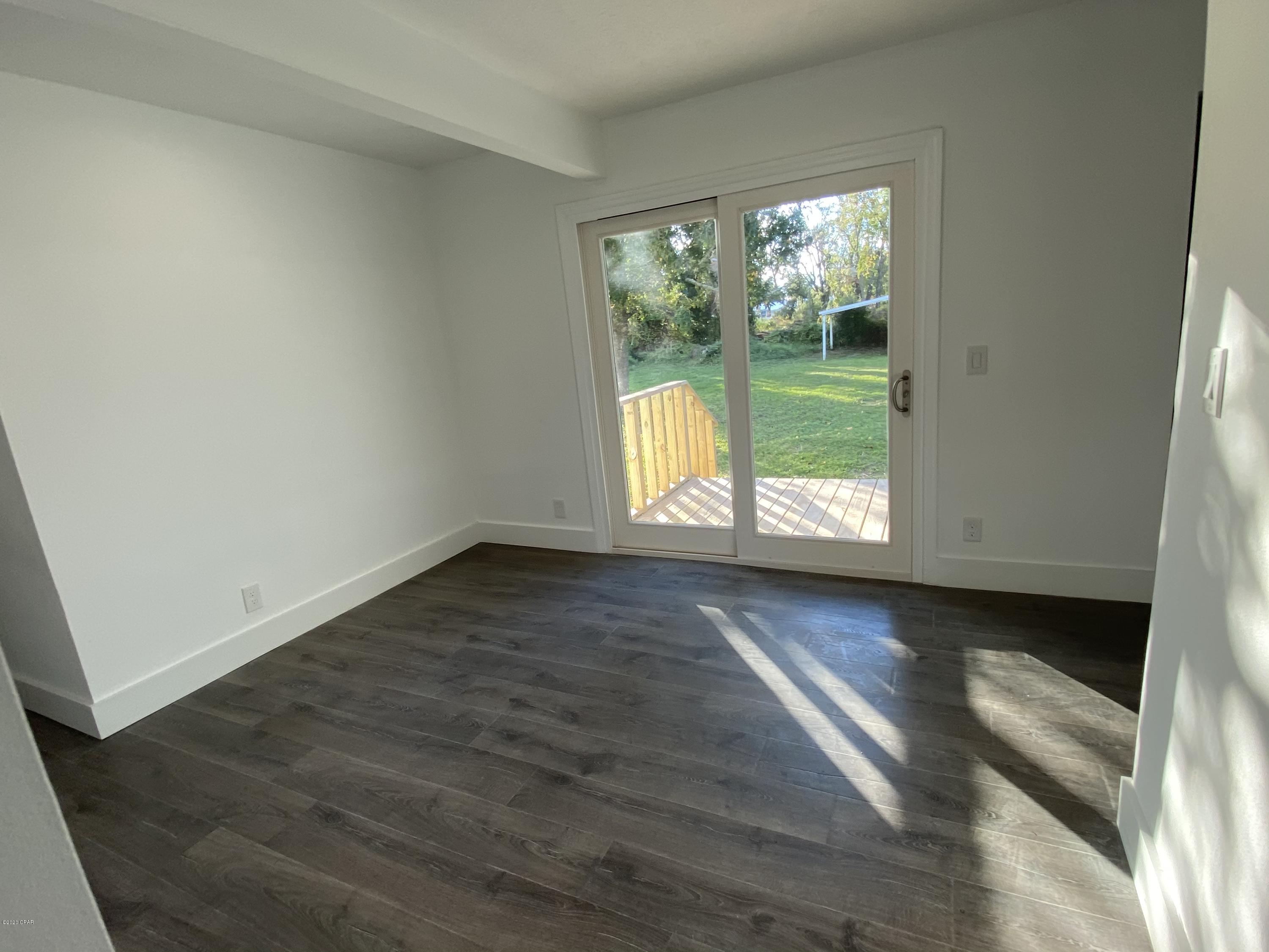 Bayview Heights - Residential